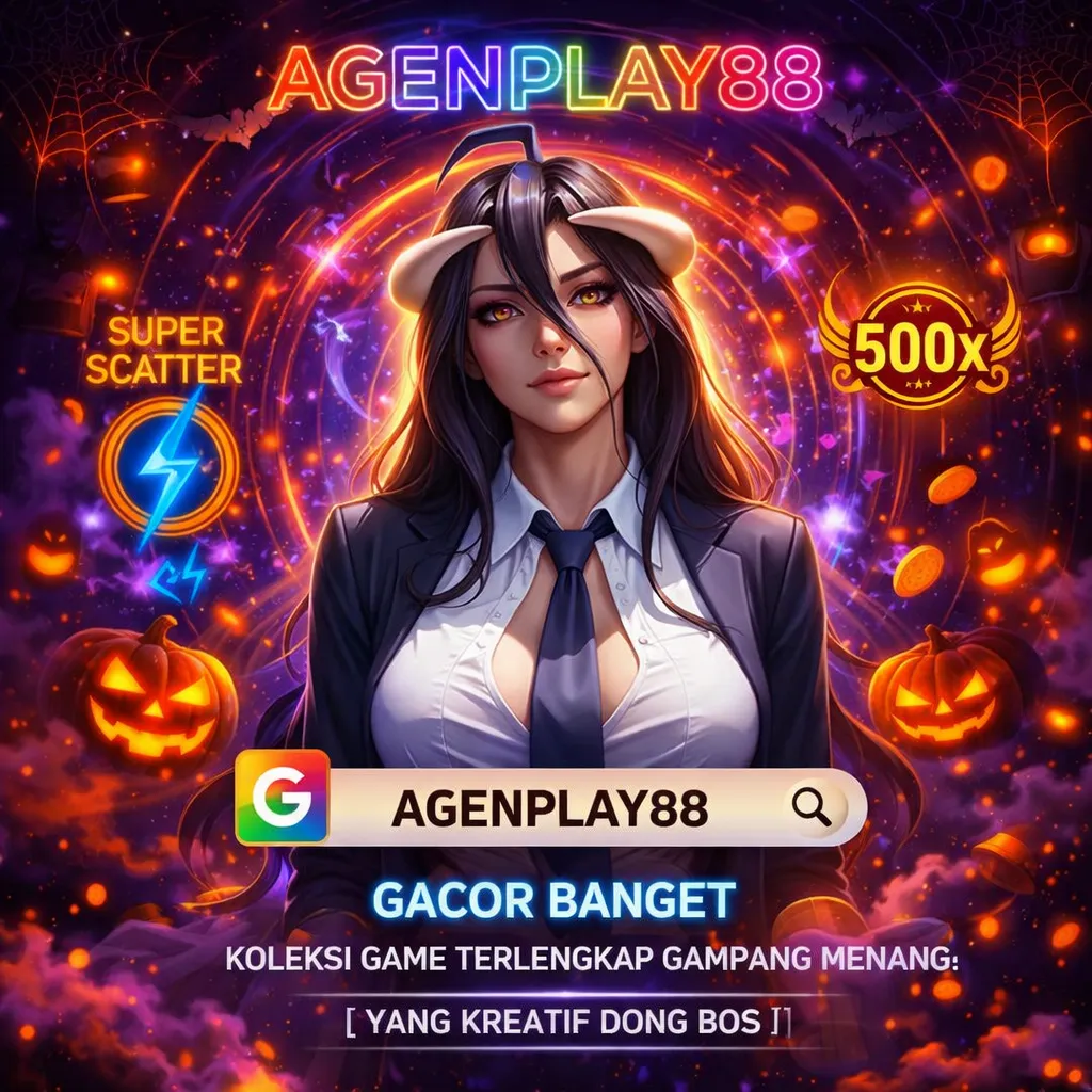 PROBEWIN89 • Mode Uji Pro – Asah Insting Dalam Setiap Match!